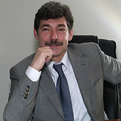 Шоммер Олег Семёнович Шоммер Олег Семёнович
